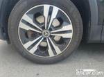 Mercedes-Benz GLB-Class X247 GLB220 (03.2021)