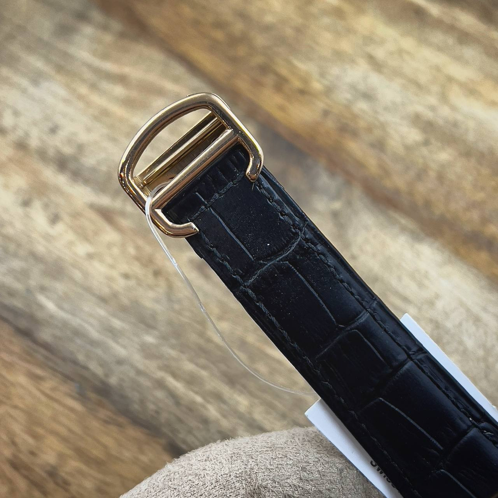 Часы Cartier
