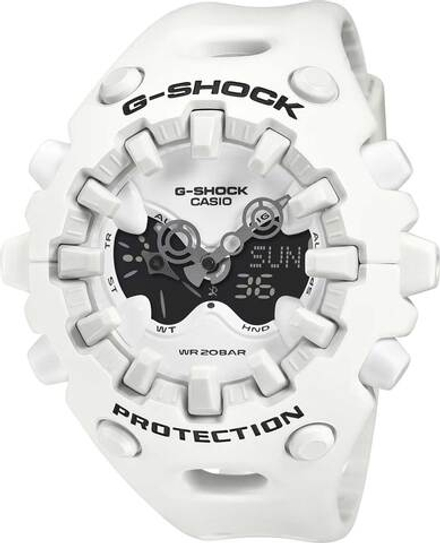 Часы Casio GA-V01-7A