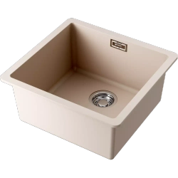 Кухонная мойка Omoikiri Kata-44-U-PA