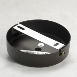 Бра Lussole GRLSP-8143