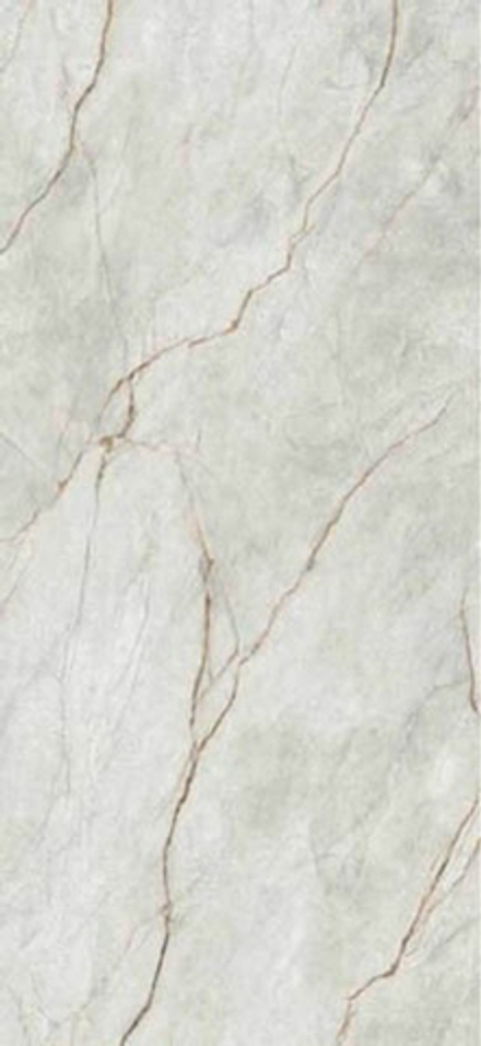 Керамогранит The Room Gre Ro6 260 Lp