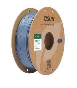 eSUN PLA Basic