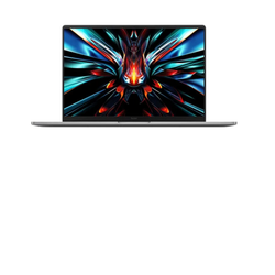 Ноутбук Xiaomi Redmi Book Pro 16 / 2024 / Ultra 7 / 32GB / 1Tb