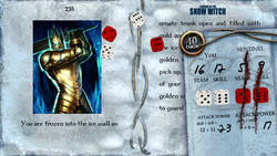 Caverns of the Snow Witch (Standalone) (для ПК, цифровой код доступа)