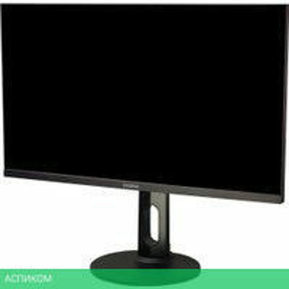 Монитор Digma Progress 27P505Q