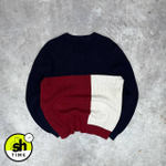 Свитер TommyHilfiger