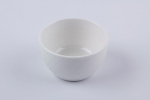 ALUMILITE SUGAR BOWL 252CC