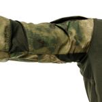 Рубашка боевая TS-V1, North Horizon