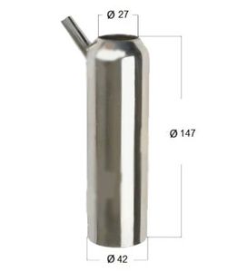 Сосковая резина