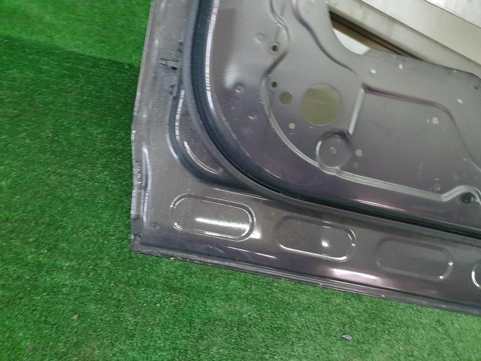 Дверь передняя правая Range Rover Vogue L405 12-22