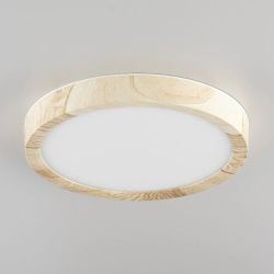 Citilux Бейсик CL738122N LED Светильник накладной Клён