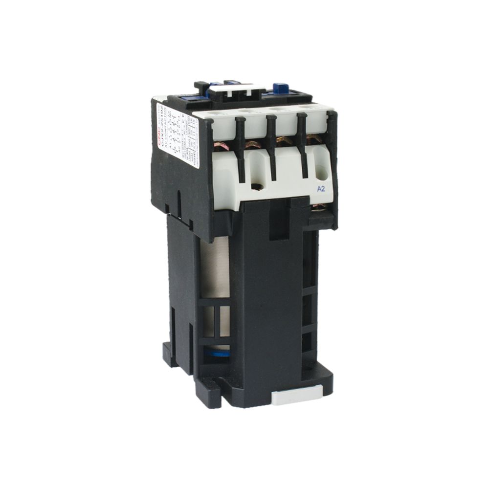 Контактор CNC C000003
