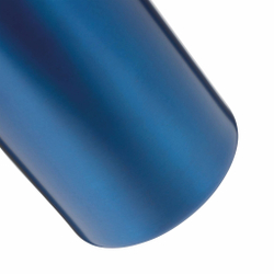 Термокружка TAKE FAST Красный