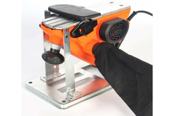 Электрический рубанок Patriot PL822 150301105