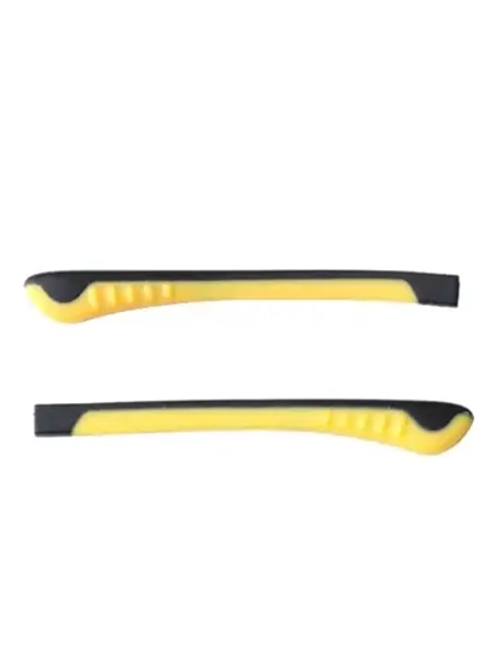 Наконечники для дужков