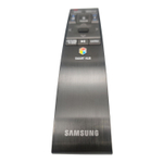 Пульт Samsung BN59-01220D (Smart Touch Control J)
