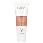 Kolorex, крем для ухода за влагалищем, 50 г (1,76 унции)