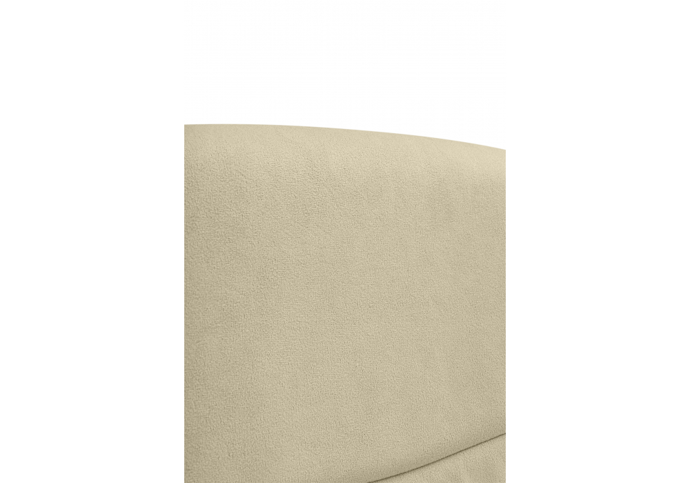 Стул деревянный Woodville Флюид 360 бежевый (zd 210), светлое дерево