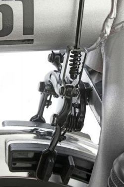 DKN Technology X-Run