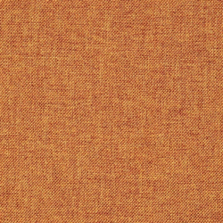 Рогожка Kiton / Китон