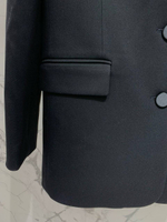 Пиджак Prada