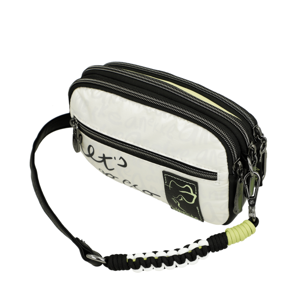 Сумка Anekke 40873-445