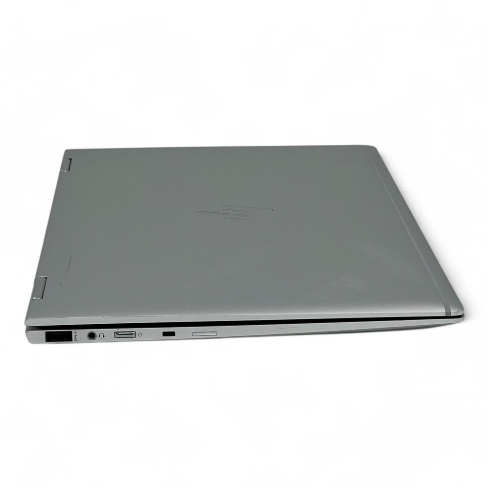 EliteBook x360 1040 G6