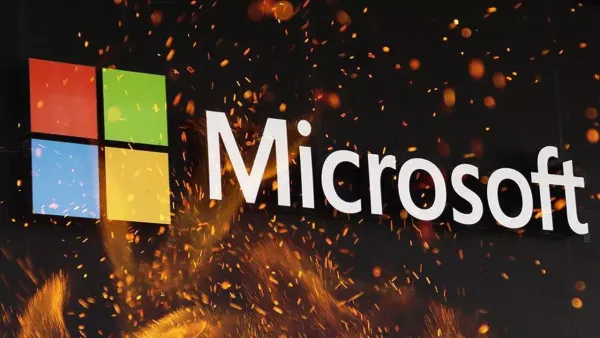 Microsoft уволит еще 700 сотрудников из штаб-квартиры в Редмонде