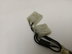 WD-10192S кт123 Комплект проводов для стиральной машины LG WD-10192S б/у