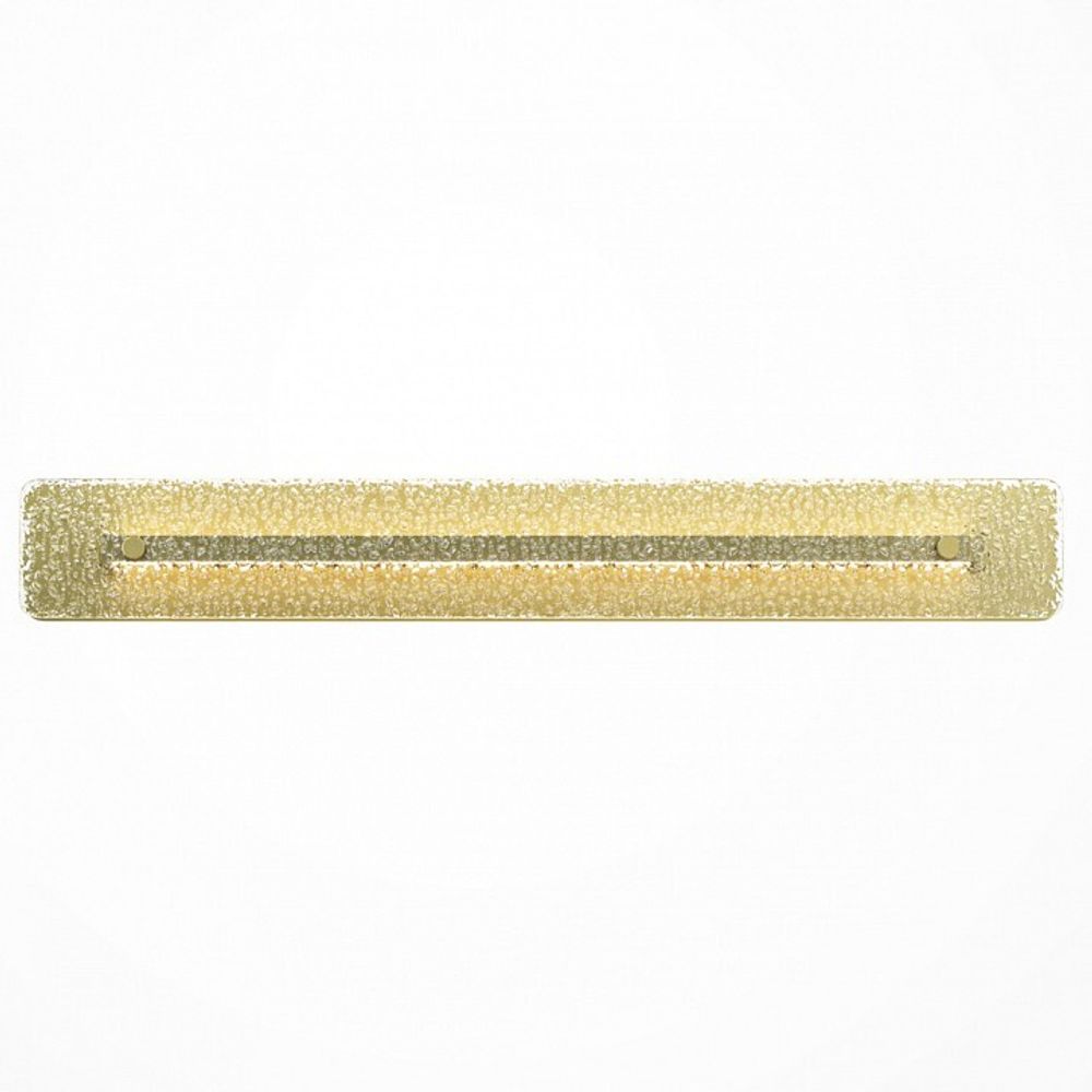 Накладной светильник Maytoni Maya P091WL-L13G3K