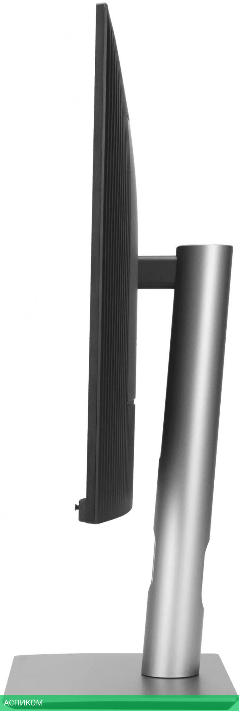 Монитор Asus 31.5" ProArt PA329CRV