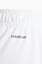 Шорты adidas Tiro 24 Junior