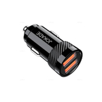 JOKADE JH060, АЗУ 2USB