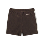 Шорты Adidas originals Wales Bonner × SS23, IB3250