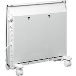 Конвектор электрический Steher SCE-500 Е серия 0,5 кВт