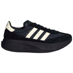 Adidas Originals Sl 72