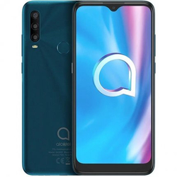 Смартфон Alcatel 1SP 5030E Green