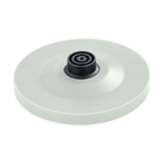 Чайник MAUNFELD MFK-631BL фото 10