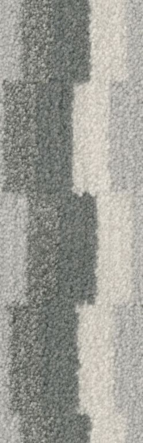 Ковровое покрытие Object Carpet Blogg 1200 1214 alpine