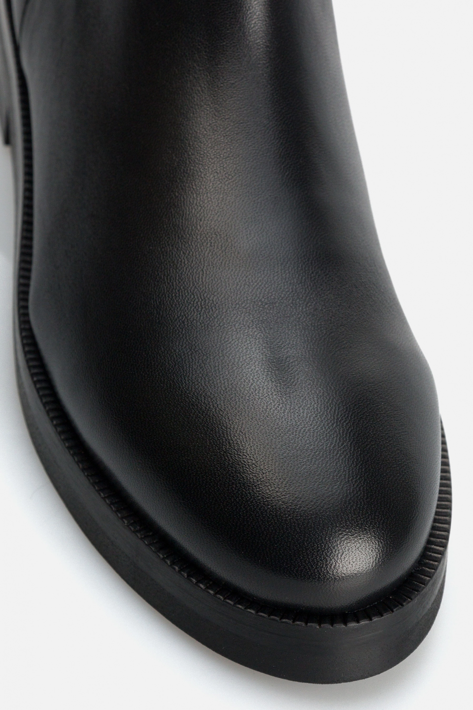 Сапоги Bobbies Jade