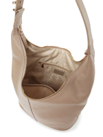 Сумка кожаная FABRETTI L19711-225