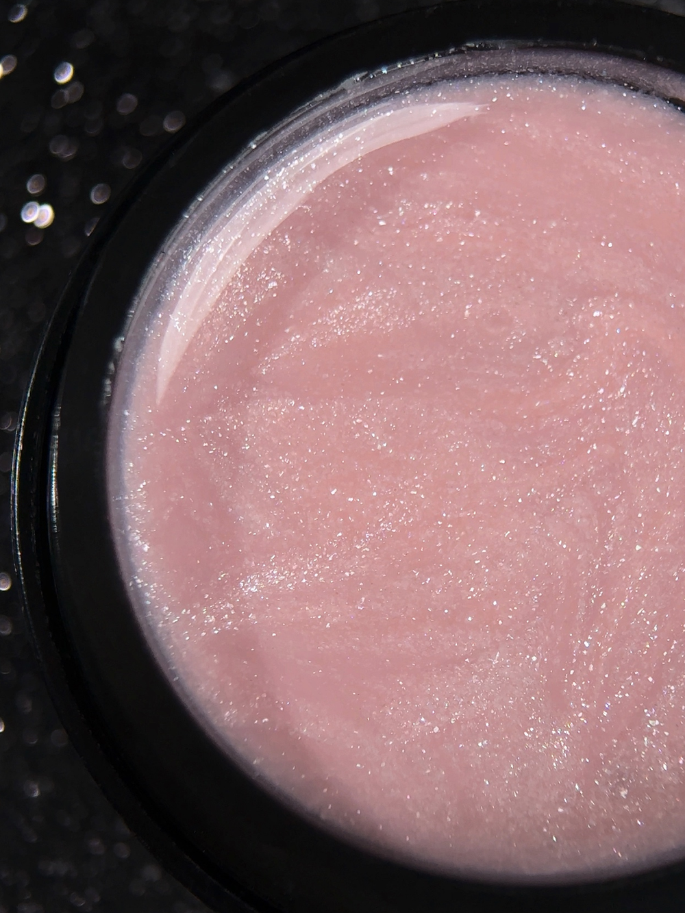 Liquid acid-free gel Enigmanic SMART gel 42 15g.