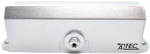 Доводчик  AccordTec ATEC-D206H-Sl
