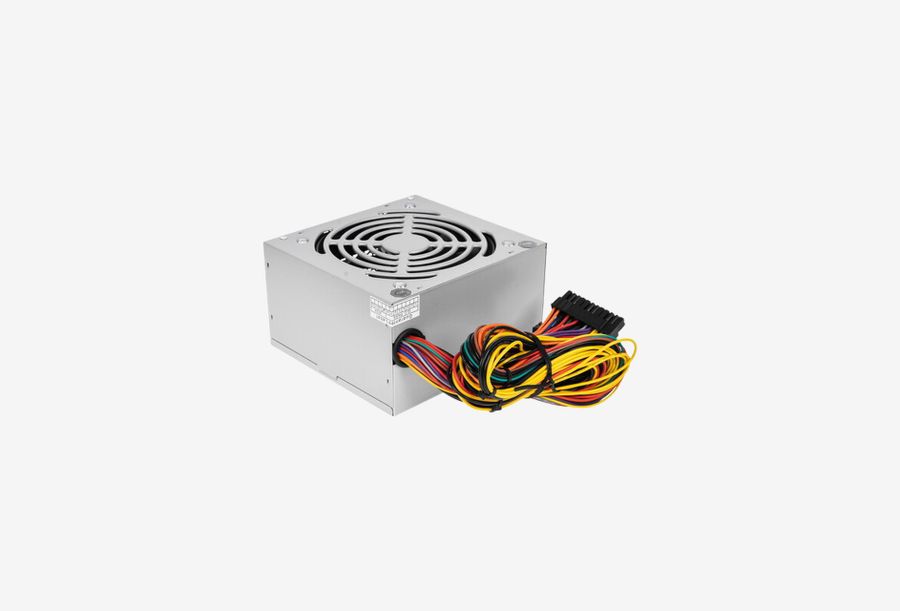 Formula ECO-500W_0126531102124