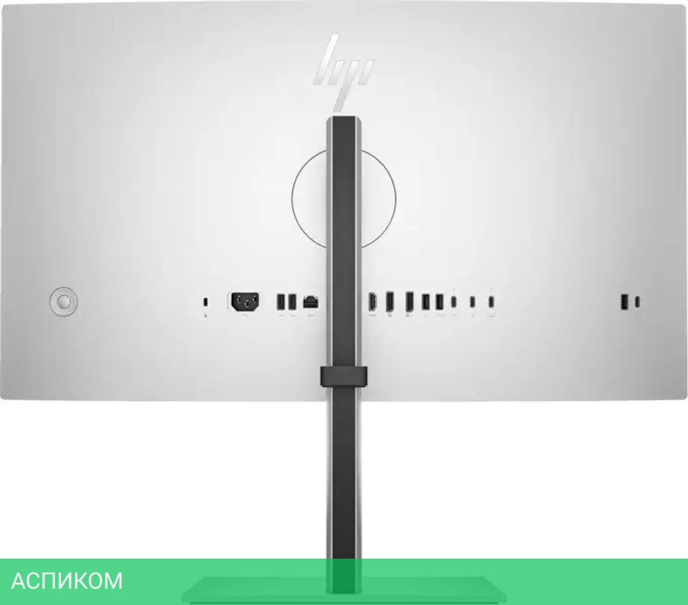 Монитор HP S7 Pro 727pm 8K135AA