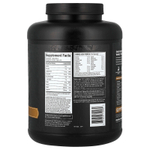 MuscleTech, Nitro-Tech™ 100% Whey Gold, сывороточный протеин, печенье и сливки, 2,27 кг (5 фунтов)