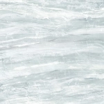 Керамогранит Alma Ceramica GFU04DNV66L Denver 60x60 серый лаппатированный под камень