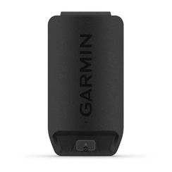 Аккумуляторная батарея Garmin Li-Ion для Montana 700, 750i