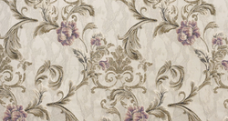 Жаккард Primavera (Примавера) 02